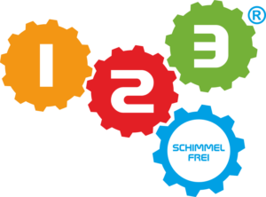 123-schimmel-frei.de