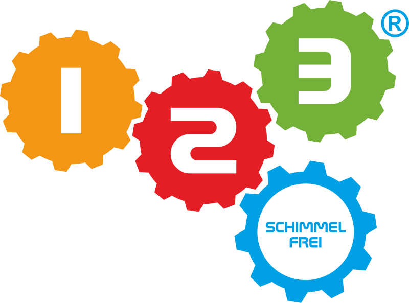123-schimmel-frei.de