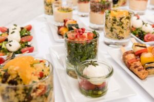 Casalot Catering
