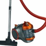 Bomann BS 9012 CB