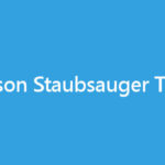Dyson Staubsauger Test