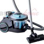 Arnica Bora 5000 Staubsauger mit Wasserfilter
