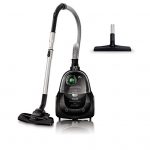 Philips PowerPro Compact FC8477/91 (EEK B)