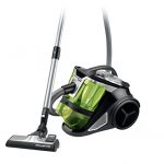 Rowenta RO 8252