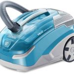 Thomas Anti Allergy 786521