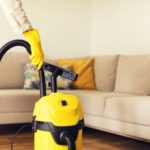 Industriestaubsauger Test : Die 8 besten Industriestaubsauger