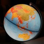 Kinderglobus: Test, Vergleich und Kaufratgeber