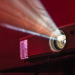 Beamer im Test