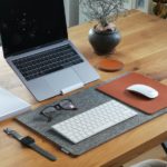 Laptopständer: Test, Vergleich und Kaufratgeber