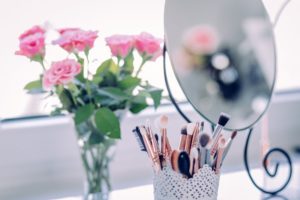 schminktische auswaehlen im Test