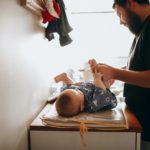 Wickelkommoden im Test