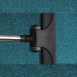 Tischstaubsauger im Test