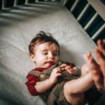 Kinderreisebett: Test, Vergleich und Kaufratgeber