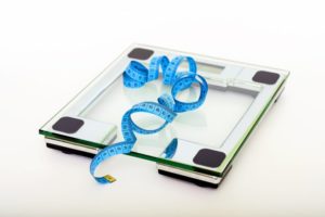 personenwaage-test