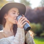 Thermobecher: Test, Vergleich und Kaufratgeber