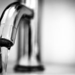 Warmwasserspeicher: Test, Vergleich und Kaufratgeber
