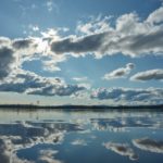Wetterstation: Test, Vergleich und Kaufratgeber
