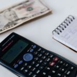 Taschenrechner: Test, Vergleich und Kaufratgeber