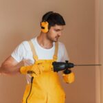 Schlagbohrmaschine: Test, Vergleich und Kaufratgeber