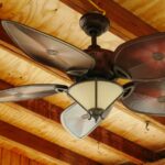 Deckenventilator: Test, Vergleich und Kaufratgeber