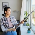 Fensterabzieher im Test