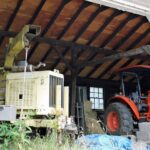 große Gartenhäcksler im Vergleich