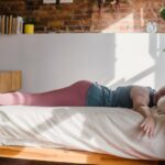 Matratzen Topper: Test, Vergleich und Kaufratgeber