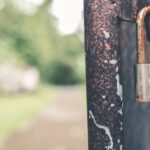 Rostumwandler im Test