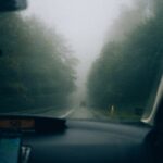 Radarwarner: Test, Vergleich und Kaufratgeber