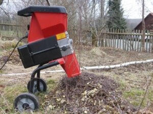 Leisehaecksler im Test