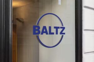 Entrümpelung Bürofenster