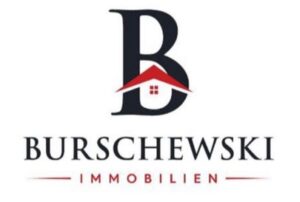 Burschewski Immobilienmakler