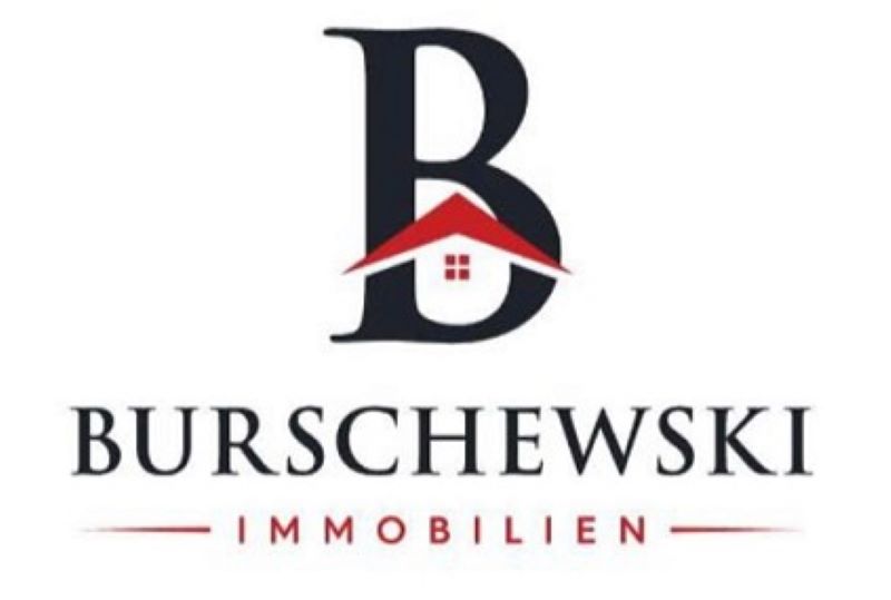 Burschewski Immobilienmakler