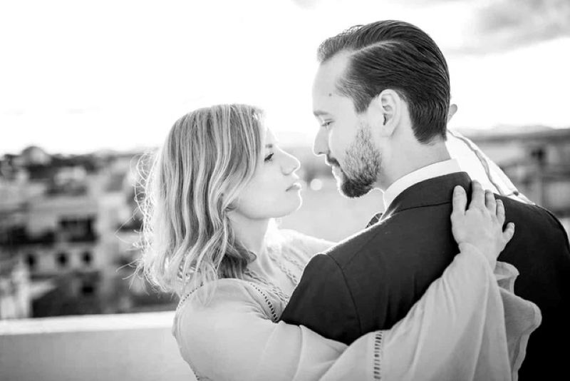 Artbild-Fotografie