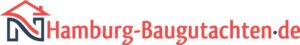 Hamburg Baugutachten