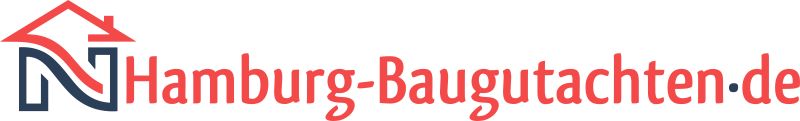 Hamburg Baugutachten