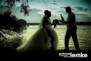 Hochzeitsfotograf und Eventfotograf Andreas Lemke