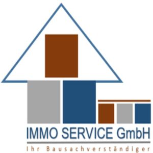 IMMO SERVICE GmbH