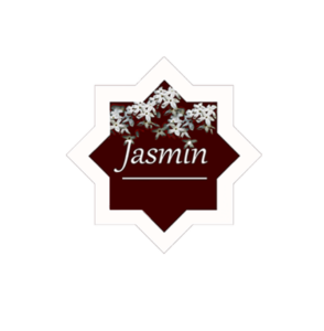 Jasmin Catering Berlin