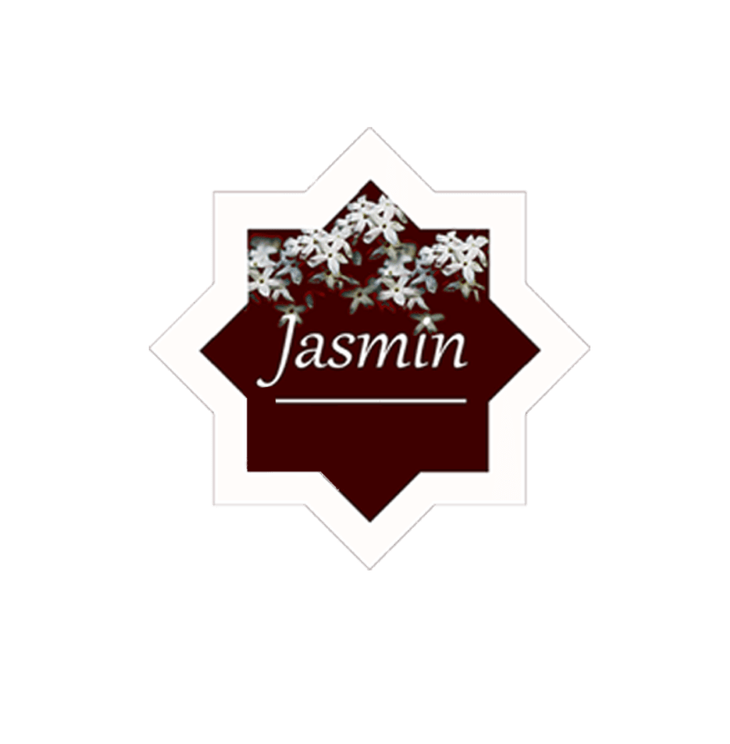 Jasmin Catering Berlin