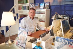 Leonhard Immobilien