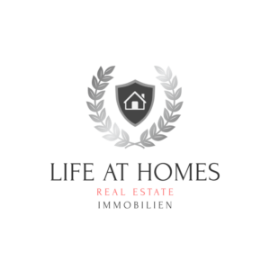 Life at Homes Real Estate