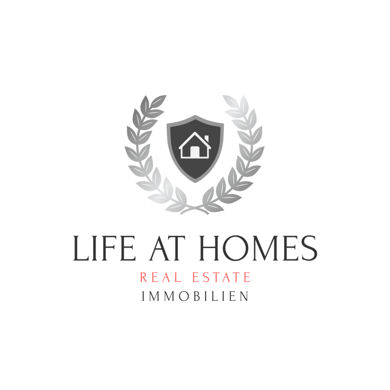 Life at Homes Real Estate
