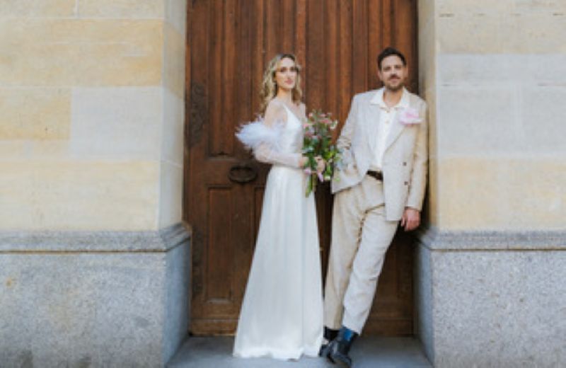 hochzeitsplaner momentfest.