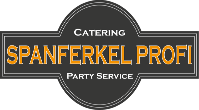 Die Spanferkel Profis